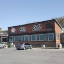 풍농주유소 이미지