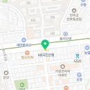 대영세무회계사무소 이미지