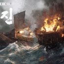 S.F장 모텔 이미지