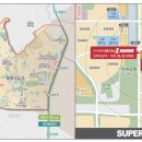 이지더원 시그니처 이미지