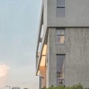 인건축사사무소 이미지