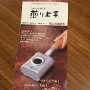 커피볶는날 네이버블로그