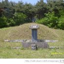 서천 이곡의 묘 이미지