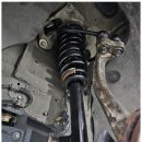 엘리트카센타 이미지