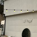 봉곡동107 | 구미 봉곡동 107페이지 카페 내돈내산 후기!