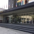 양구KCP호텔 이미지