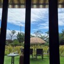 맛 보장 한식 클래스 이미지