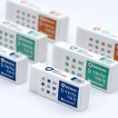 화랑디자인