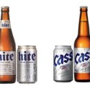 ㈜카스대전지점 이미지