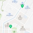 뚜레쥬르안산다농점2
