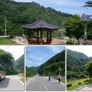 봉화산2농장 이미지