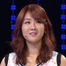 소유집 이미지