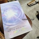 구월동 미용실 염색 후기 알팀헤어-다나샘