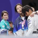 선사 한힘 태권도 이미지