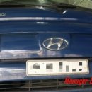 매니져카모터스 이미지