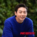 현우빌딩 이미지