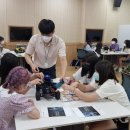 선덕여자중학교 이미지