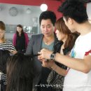 인정미용실 이미지