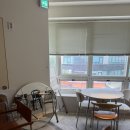 109.우진프라자_3 | 광명 카페 르꾸떼 후기｜휘낭시에 맛집 인정! 재방문하고 싶은 디저트 카페