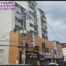 소답동119 이미지