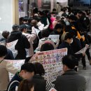 고객할인마트 - 미추홀구 송림로 318-1 | 고객할인마트