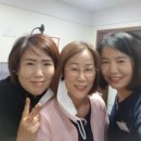 이향주내과 티스토리