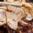족발야시장노형점 이미지