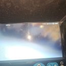 조은클리닝 이미지