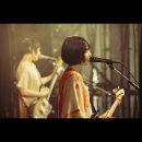 8月 1쿨