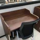 큰뜻독서실 이미지