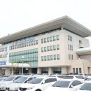 노암주공아파트 이미지