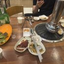 대림동산생고기 이미지