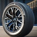 타이어프로 옥천점 이미지