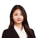 씨제이 올리브영 건대입구점 | CJ 사원증 사진 촬영 후기 포즈부터 규격까지 걱정없는곳