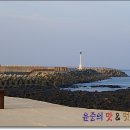 신천리마을회관 이미지