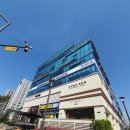 123하늘채퍼스트공인중개사사무소 | [진부동산]수원라퍼스트 현황 알아보기