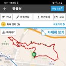 정학사 이미지