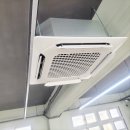 삼성에어컨이전설치.판매.매입.수리 이미지