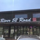 River52 이미지