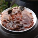 엄마손 이미지