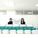 세브란스치과의원 이미지