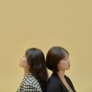 위위 이미지