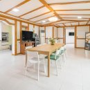 스테이 독채 이미지