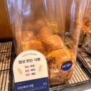 듀레베이커리남산점 이미지