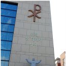 위례하늘유치원 이미지