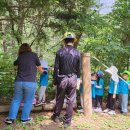 홀츠하임어린이집 이미지