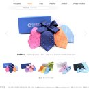 디자인비즈넷