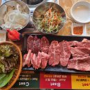 무리소북촌삼대갈비 이미지