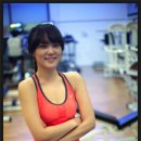최무배짐 Daum카페