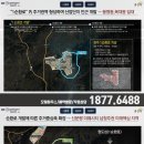 제일 하우스 이미지